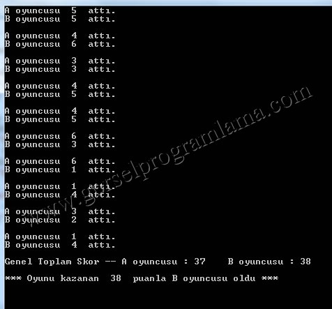 zar_oyunu