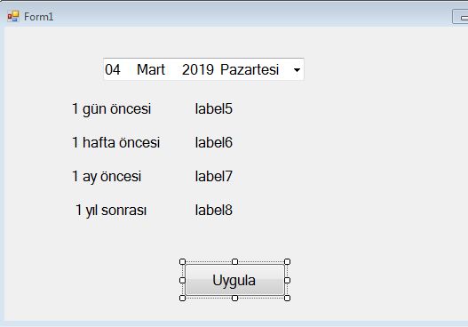bir_gun_oncesi2