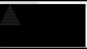 Screenshot_2019-10-23-18-17-00